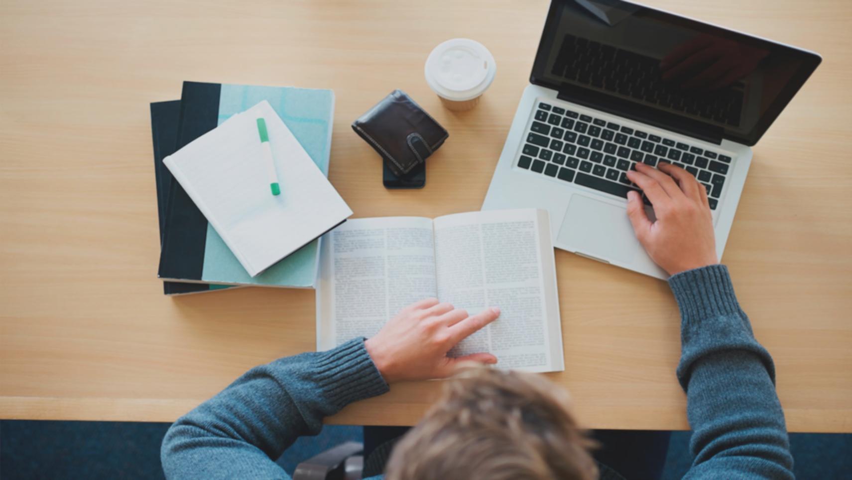 Financial performance metrics visualization workspace