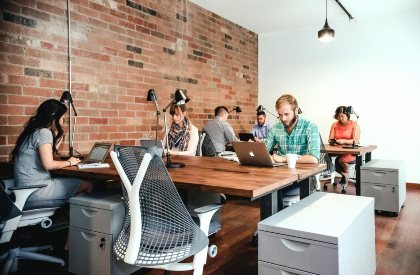 Financial measurement framework development